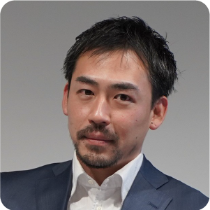 大木 怜於奈 氏